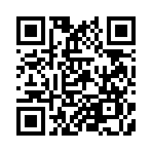 QR Code for 3NkPBwYYUnvBoPQrTk1P7SPvTYSd5EtKPL