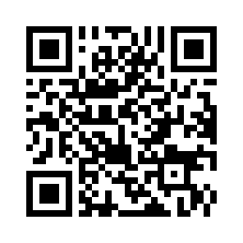 QR Code for 3NkPGFNVkZ127TkerfMUhvGfH88wpZbZRb