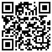 QR Code for 3NkPQSH2m4NSSRaX8R69er7RCJAqXvW4YZ