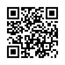 QR Code for 3NkPTAKm7VsrSwqPapypDedouRky2fNAHj