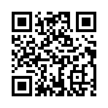 QR Code for 3NkPXobWgLmbyJTxCsYTZfoP9EbDboNgAz