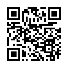 QR Code for 3NkPb5diWQg6fGkdPw3TdzesJS4LZv2Vrq