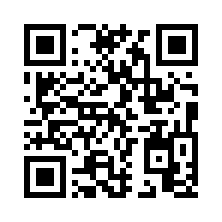 QR Code for 3NkPbqN5ZhtXcEvcQWRnGoQnpoEdDNBxiF