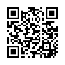 QR Code for 3NkPyVJ7eNFXoKYBYdDPDR6vvNbp3AHsiG