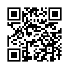 QR Code for 3NkQMsNHEDpcaBNT7jNsN6A46phRp9r2k1