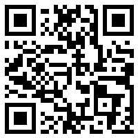 QR Code for 3NkQTZStPfTCLEVwHVPsm9cPdPKZtHZ2vD
