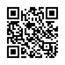 QR Code for 3NkQdq1VszqsTr5gPf3KKZa8dkza38bfdF