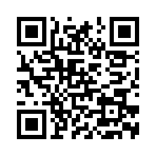 QR Code for 3NkQu1bs2vkiUmLsP7HZWmT7c1HTVvCdQo