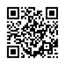 QR Code for 3NkQxPTf9459yM7RMgh4DxtkxUG8vxmR4b