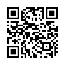 QR Code for 3NkR1riEXjvCpEMvEJrBcWoEWfnsMT8oy7