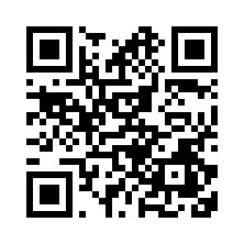 QR Code for 3NkR6REJHZcaV9MorqBhSmifM1eaAg6PAt