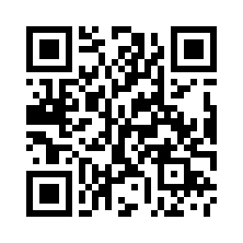 QR Code for 3NkRHiQ1bteEXABMTPUL6Jd9Dj2LGKGvsv
