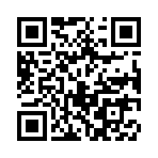 QR Code for 3NkRNeNeHJwqfGUE88FrmEZjih3wDFWKyX