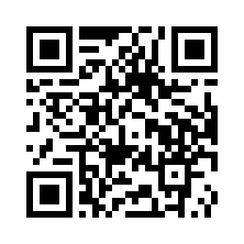 QR Code for 3NkRURAK3aGEdpRhRXfHVhJemDab1ZncSG