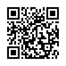 QR Code for 3NkRWicb2AGdEa4Zv6JHkrWotM9sZXbpvS