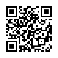 QR Code for 3NkRdNmKRWTgtgeb5PWKBStoLJNRRhQAxR