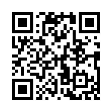 QR Code for 3NkRebmMsRx5bDHmor5jfSu8ibC1YZvjd1
