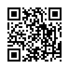 QR Code for 3NkRfFuAyibEm3ZrQdB6pt5myDSuuwByTD