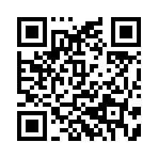 QR Code for 3NkRmfj9YUuCSDhFWEtXsiRmCsdMAbnNem