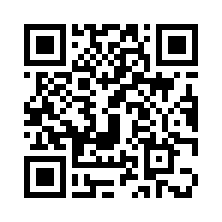 QR Code for 3NkRo5ViTPNvoQaN4JWqaoMPDSpUqbKri3
