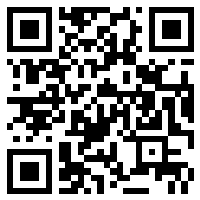 QR Code for 3NkRpsQwvgBTMvHeEGt2FyDMWRPRggCr7v