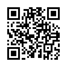 QR Code for 3NkRsMUbQFQ7dbFJxsCMJkMHr4eu9CydRA