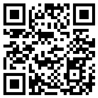QR Code for 3NkRsmDNd3m773zbreLAc1zvdSNwfSfa9n