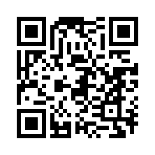 QR Code for 3NkS4XB8TtQZ4JxGLRpXeFs7xi4dLocgUs