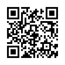 QR Code for 3NkSCdz3w55ELkTdZPp1Aot2VZfR6moiyR
