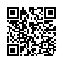 QR Code for 3NkSLCg4ttcZrrdg5QRJfMgZceCSTfSpxQ