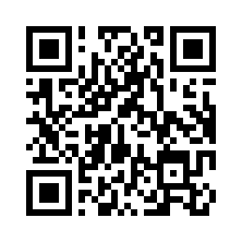 QR Code for 3NkSWh9TTZ5C2tCQcXfvadfa8sFaEq1bG3