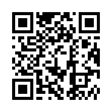QR Code for 3NkSfecBoTynCYdBi1KxGaMKJAp2L8eLCB