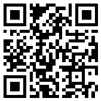QR Code for 3NkShLZdtxtmizyBubyoevTr8FuSMxWpv8