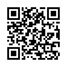 QR Code for 3NkShdNwHVcdbCCbGdw8gib22PxbvJkBP6