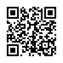 QR Code for 3NkSmApZ72rKhVmGsPbSMGnMoKvqFEe2bM