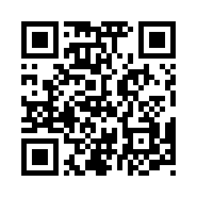 QR Code for 3NkSpWehzXU4yZDUesmrTeD2o7JLSwDqEr