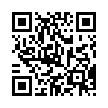 QR Code for 3NkSrJYtY1AKLmEsPA6hhWLPZLetCVzXo7