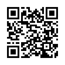 QR Code for 3NkTCXfXdfpcSqqC9Kqqvt4j3VoSDBJHfb