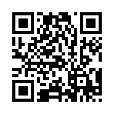 QR Code for 3NkTKprMV7H4nfPy2t5roF6VMwE3yR59oS