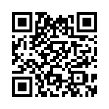 QR Code for 3NkTPa9rmdCaHYcQn3HUdtuCToFSCopf46