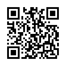 QR Code for 3NkTY7YwESS9Z4XzGaZXHXQFhGKZ1Qk1cr