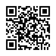 QR Code for 3NkTyp3esCV3eAf5tbTyWMGEf4AeymEXzJ