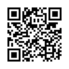QR Code for 3NkU72QbNKrxjsKXk5dd7XxMNa5fiJjLFn