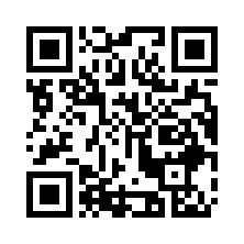 QR Code for 3NkUG3fSXxcoDCPEGD6vdjdwRKnTQh2xS4