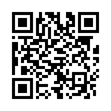 QR Code for 3NkUPAJhRX4yby5ycSWRKXRcfpnQQeGsJe