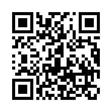 QR Code for 3NkUc2h8TiAeiHLhKvYX8aHH7HridTuShs