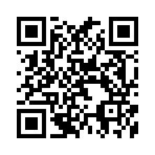 QR Code for 3NkUiGNU2F7CDHuhYho4vQz6E5RSPGsBiY