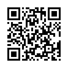 QR Code for 3NkUrspwFCpRBzSjA8HcT8LLeaSjihYaMa