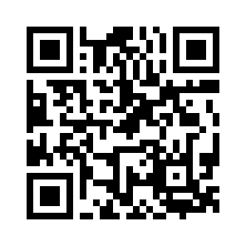 QR Code for 3NkV83xcieYgXZEEntYBCQVHZdrvQ3xBot