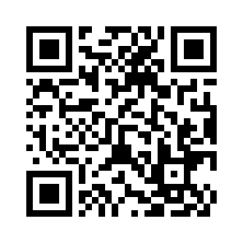 QR Code for 3NkV9hfWHMfdFqaVu9vxgHN3xEUYGsdjEB